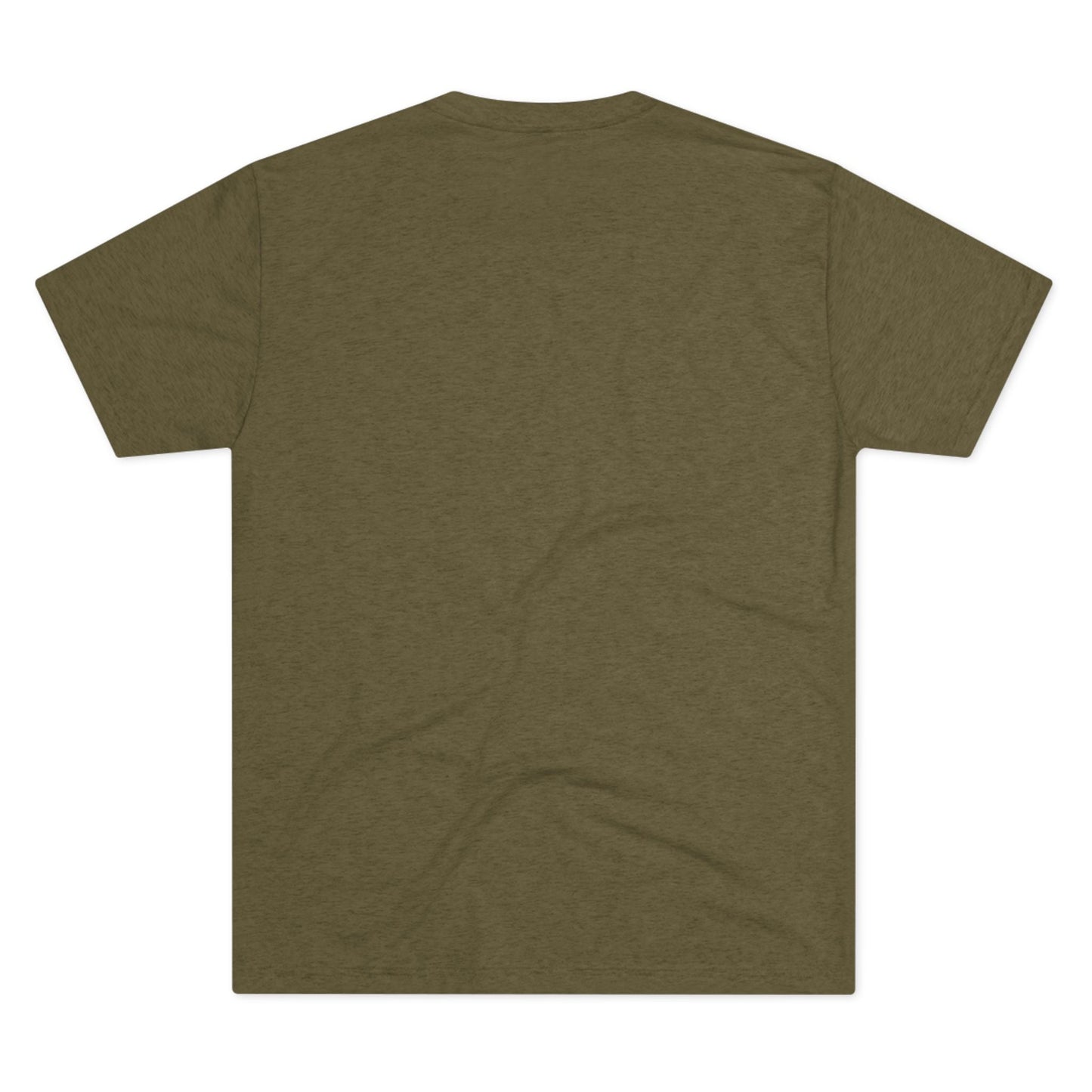 I'm OK Not Being OK Tee — Mental Health Awareness Graphic T‑Shirt