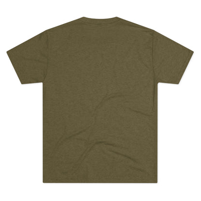 I'm OK Not Being OK Tee — Mental Health Awareness Graphic T‑Shirt
