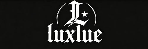 Luxlue