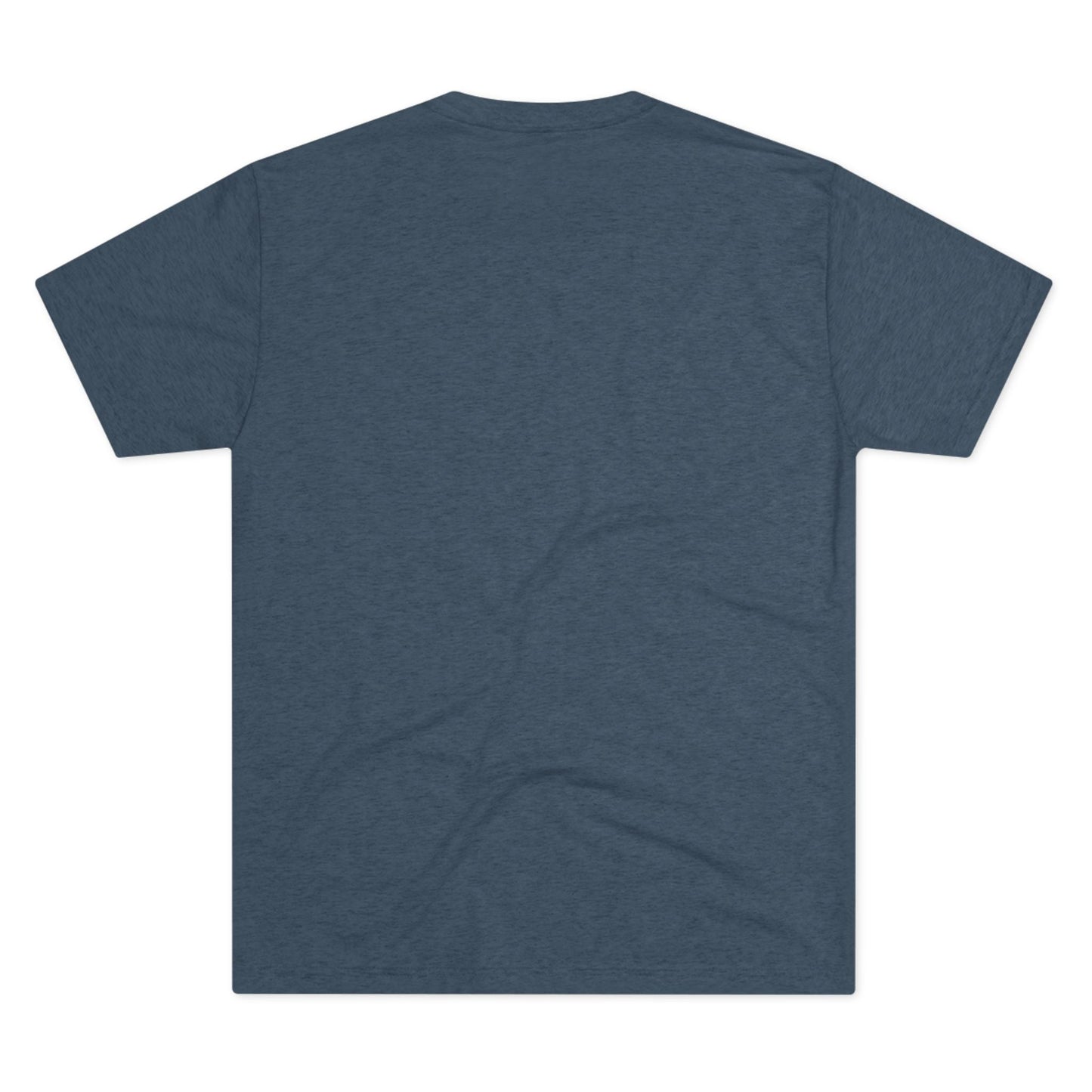 I'm OK Not Being OK Tee — Mental Health Awareness Graphic T‑Shirt