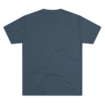 I'm OK Not Being OK Tee — Mental Health Awareness Graphic T‑Shirt