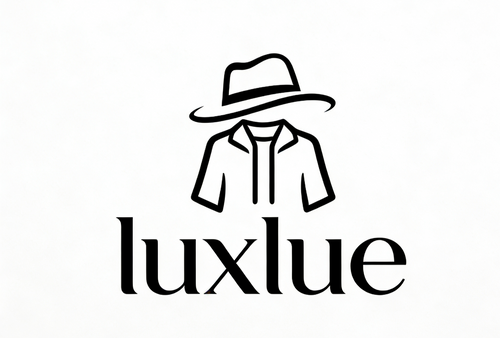 luxlue
