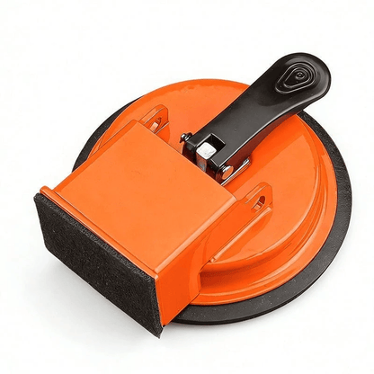 🛠️TopSpire® Heavy Duty Floor Gap Fixer Tool