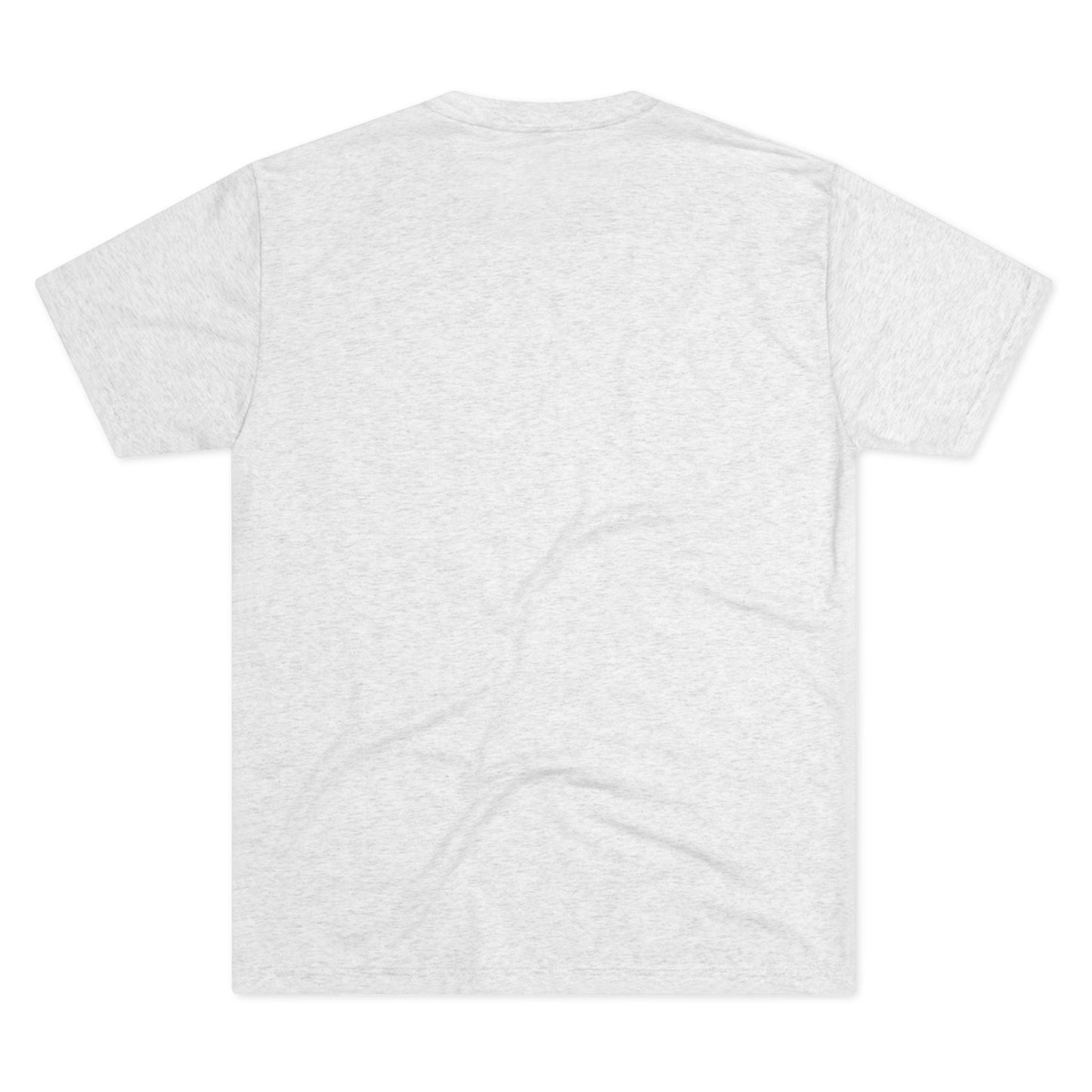 I'm OK Not Being OK Tee — Mental Health Awareness Graphic T‑Shirt