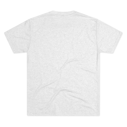 I'm OK Not Being OK Tee — Mental Health Awareness Graphic T‑Shirt