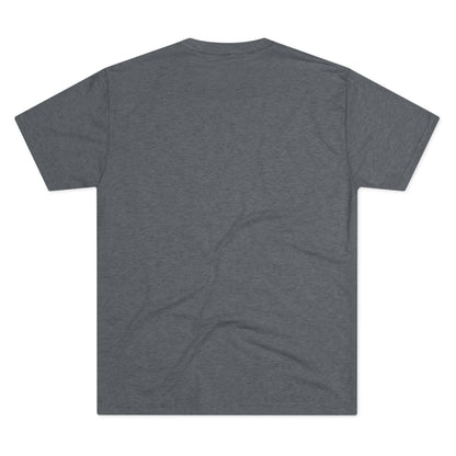 I'm OK Not Being OK Tee — Mental Health Awareness Graphic T‑Shirt