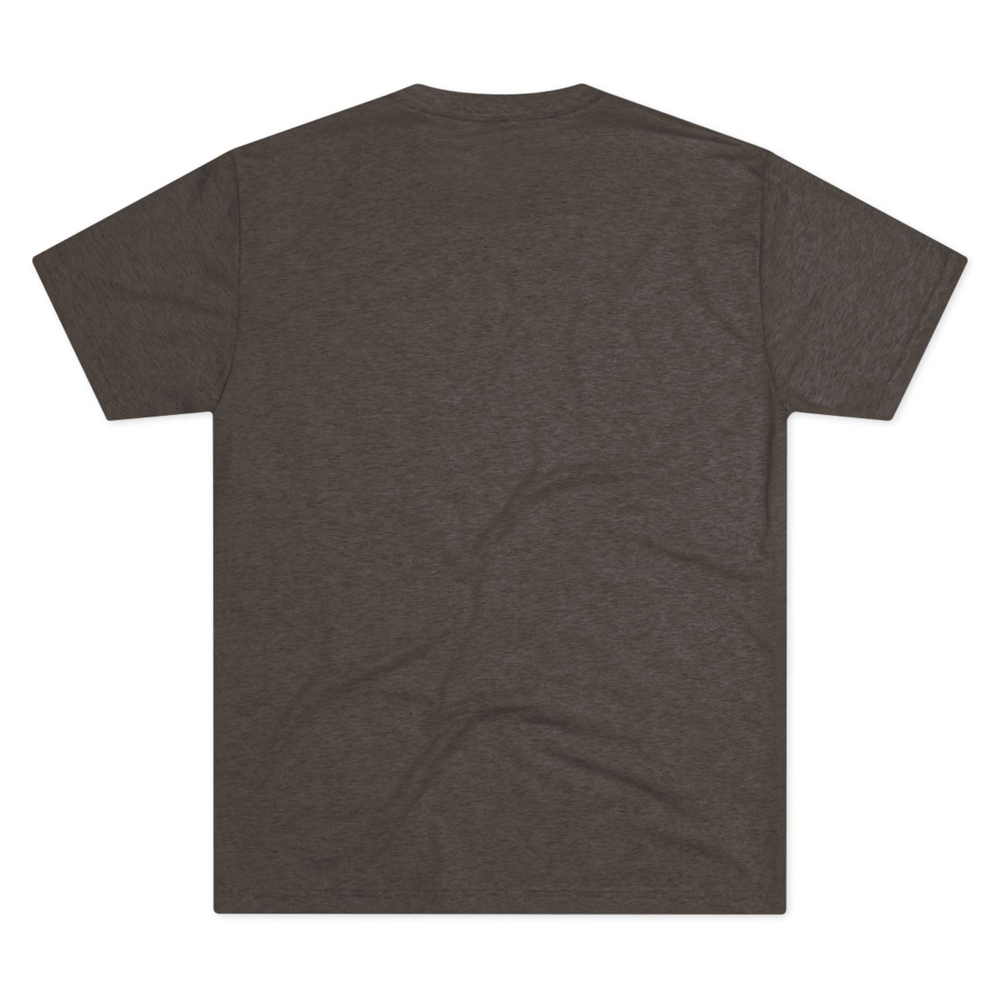 I'm OK Not Being OK Tee — Mental Health Awareness Graphic T‑Shirt