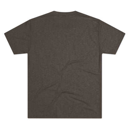 I'm OK Not Being OK Tee — Mental Health Awareness Graphic T‑Shirt