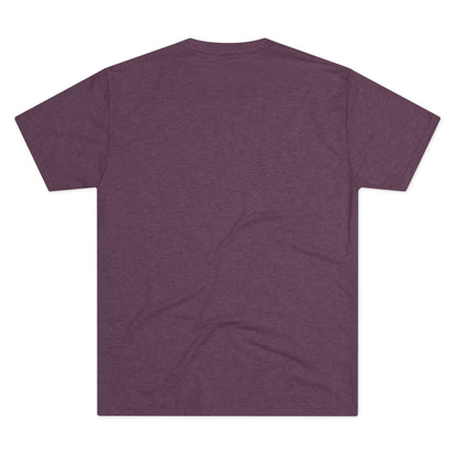 I'm OK Not Being OK Tee — Mental Health Awareness Graphic T‑Shirt