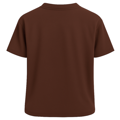 Too Old For This Tee