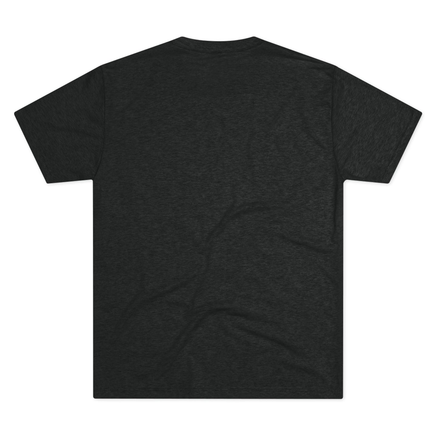 I'm OK Not Being OK Tee — Mental Health Awareness Graphic T‑Shirt