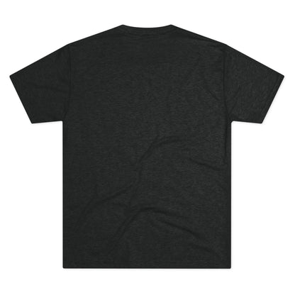 I'm OK Not Being OK Tee — Mental Health Awareness Graphic T‑Shirt