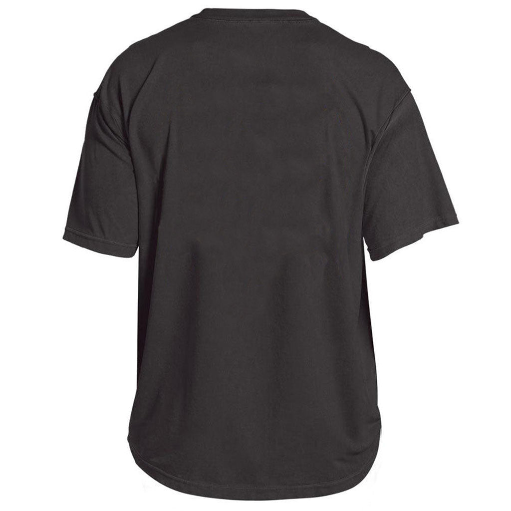 Too Old For This Tee