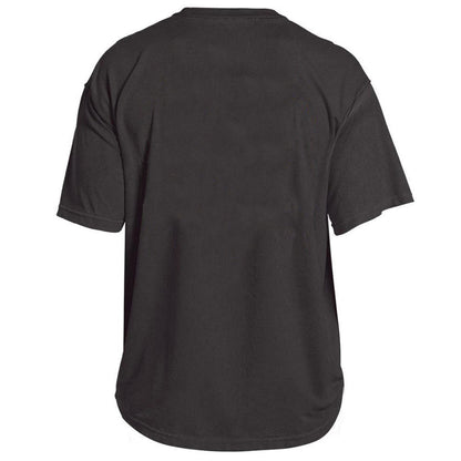 Too Old For This Tee