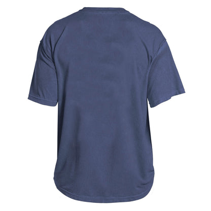 Too Old For This Tee