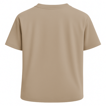 Too Old For This Tee